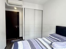 Symphony Suites (D27), Condominium #454614901